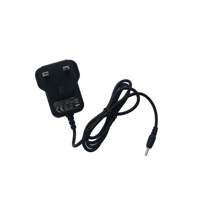 10'' Wopad V10 Android 2.3 Cortex A8 5V Netz AC/DC Adapter Netzteil Ladegerät
