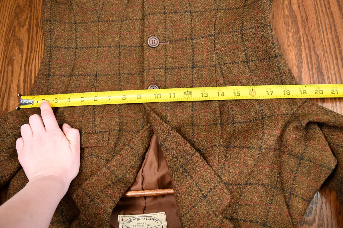 1263942_2