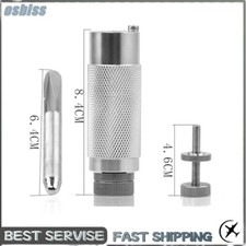 Piano Repair Tool Piano Accessories String Circle Tool 2025 USA