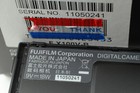 Foto 11 di 11