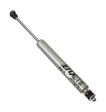 Fox Shox Fox Racing 98524023 Shock Absorber