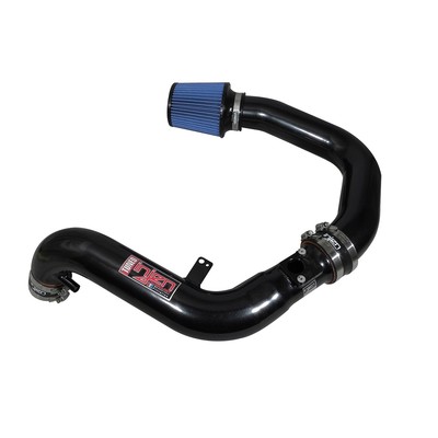 Injen SP2114BLK Cold Air Intake System Fits 07-08 tC