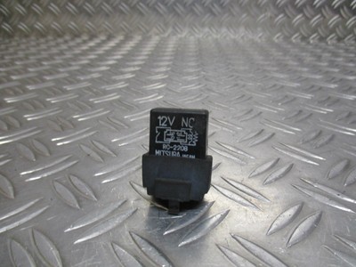 Rc 2208 реле
