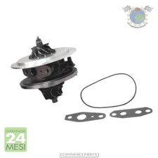 Xpkmd Coreassy Turbina Turbocompressore Meat Per Toyota Rav 4 Ii Diesel 2000>200