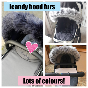 good trouble season 2