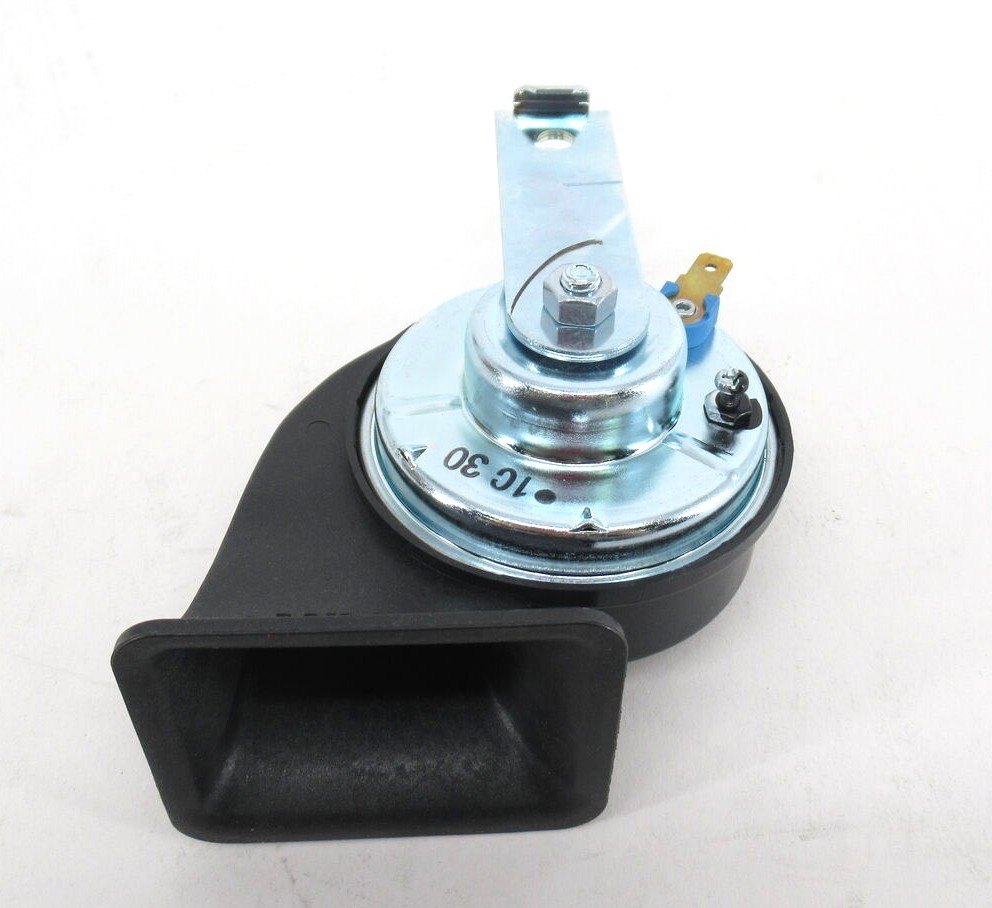 MAZDAYAN Amazon.com: Genuine OEM Mazda KD35-66-79YA HORN,ELECTRIC