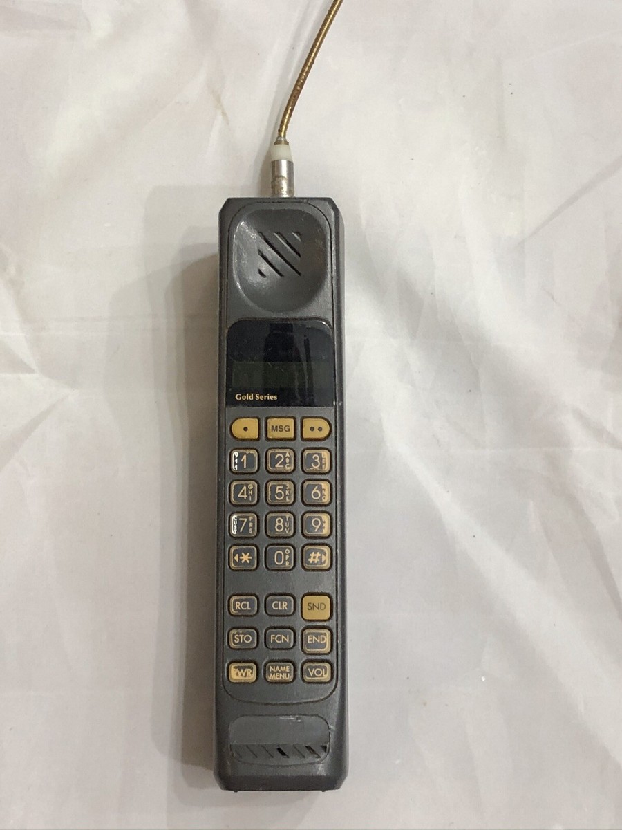 Vintage Analog Phone by Michael Mullan額装 Vintage Analog Phone by Michael Mullan額装 Amazon.com
