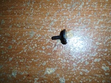 FEG MODEL SMC-380 BLUED .380 SEMI AUTO PISTOL HAMMER PIN