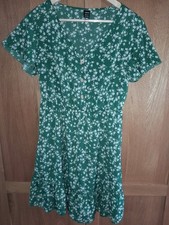 Shein Casual Every Day Dress Size Medium