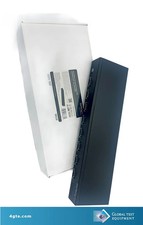 StarTech ICUSB23208FD 8-Port USB to Serial Adapter Hub