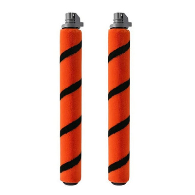Chuancheng 2 Pack Roller Brush For Shark Az1002 Ax950 Ax951 Ax952 Vacuum