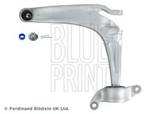 Querlenker Vorderachse links ADH286147 BLUE PRINT für HONDA CIVIC VIII Hatchback