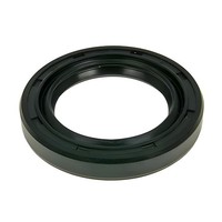 101 Octane Wellendichtring 27X40X6 FüR Wangye Jinlun Daelim Jonway