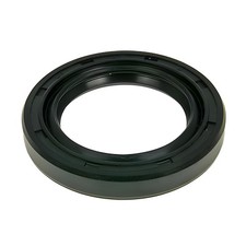 Shaft seal - 27x40x6 for scooter, motorcycle