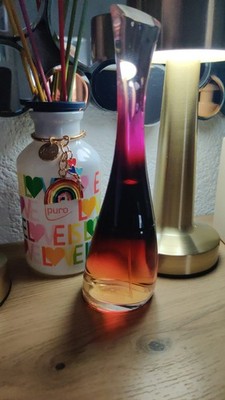 Kenzoamour Esu de Eau de Toilette  70 ml