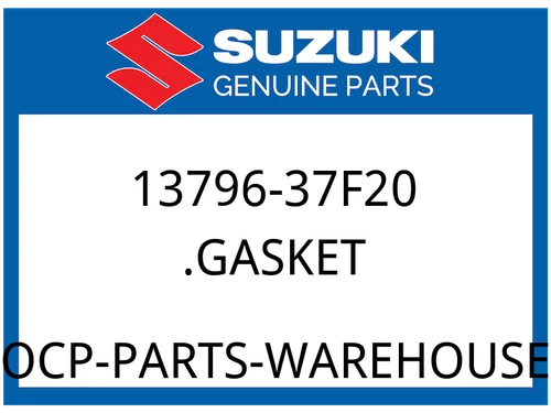 GASKET
