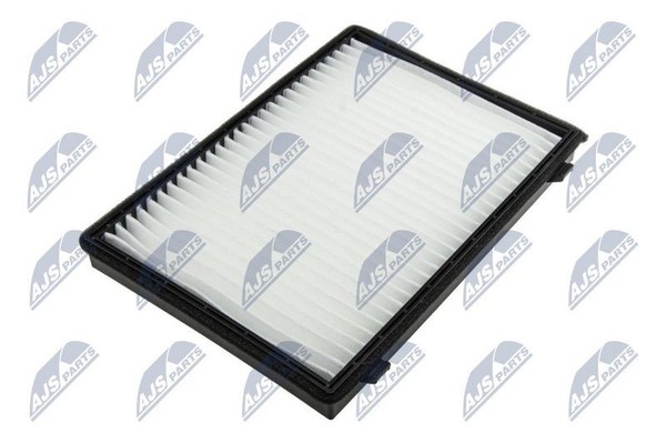 Winfil Innenraumfilter FÜR Chevrolet Opel-image