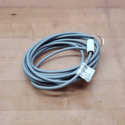Schonbuch Electronic MX01 1050 Magnetic Sensor, 300mA, 24V AD/DC - NEW