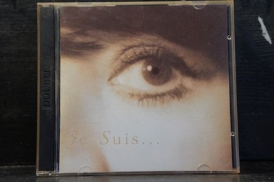 Juliette Greco - Je Suis Comme Je Suis  2 CDs
