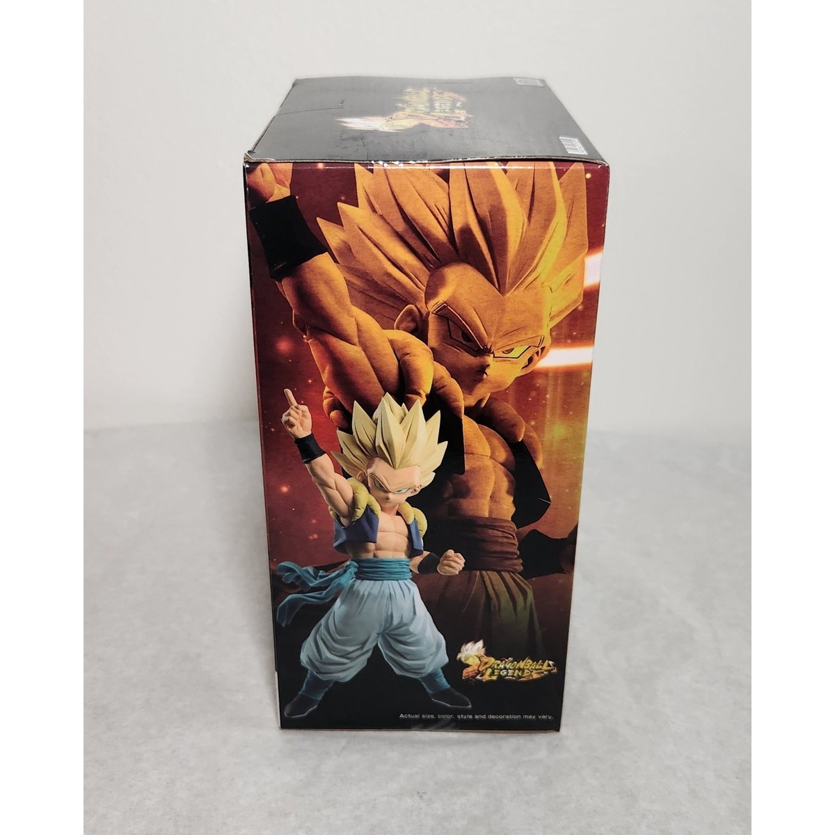 DRAGONBALL LEGENDS フィギュア３体セット $_57.JPG?set_id=880000500F