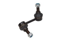 Maxgear 72-1786 Stange/Strebe, Stabilisator Vorne Rechts FüR Mitsubishi
