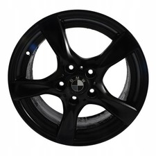 1x Alufelge 17 Zoll 7.0