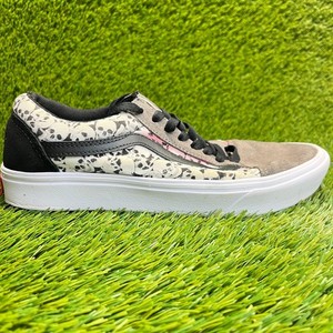 Vans Peanuts | eBay display picture 1