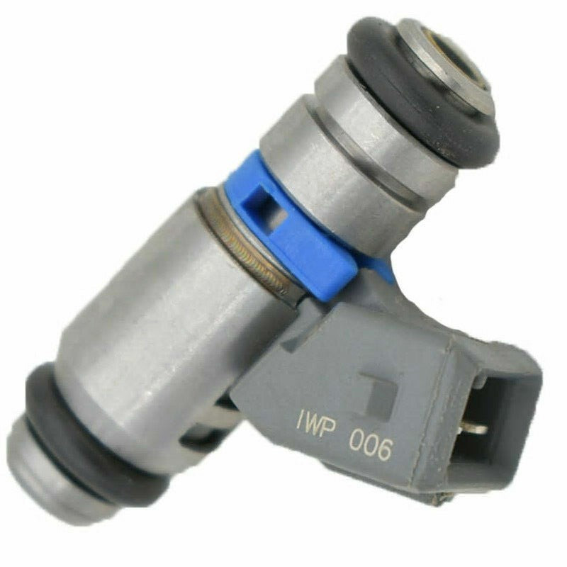 Injecteur pour Citroën Saxo et Fiat Punto Stilo Coupe Bravo 9627771580