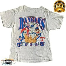 Texas Rangers Collecting and Fan Guide 16