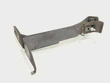 Mercedes-Benz CLS C218 X218 2011 Halterung Stoßstange Stoßfänger vorne