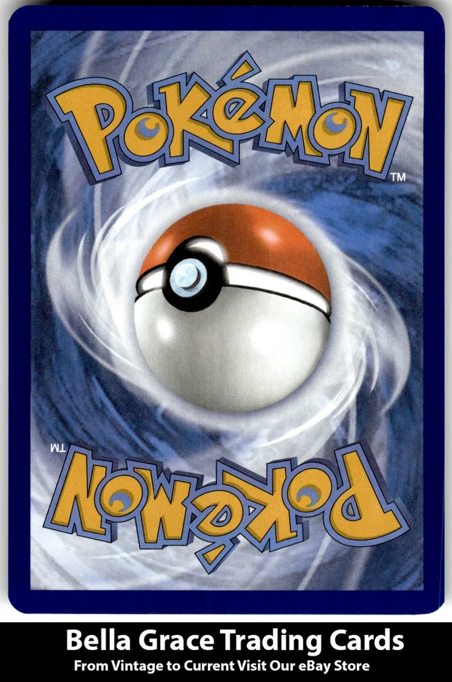 Basic Psychic Energy #005 SV01: Scarlet & Violet Base Set Pokemon Common - Image 2 of 2