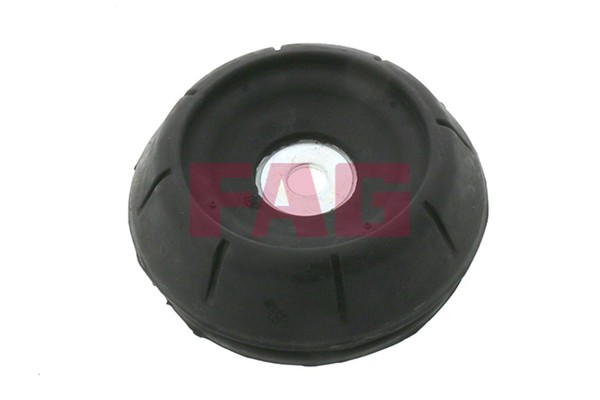 Domlager FederbeinstüTzlager Schaeffler FAG 814 0064 10 FüR Opel T98 Meriva J96-image