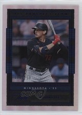 2023 Panini Three and Two All Prospect Team /150 Brooks Lee #APT-BL 11ur