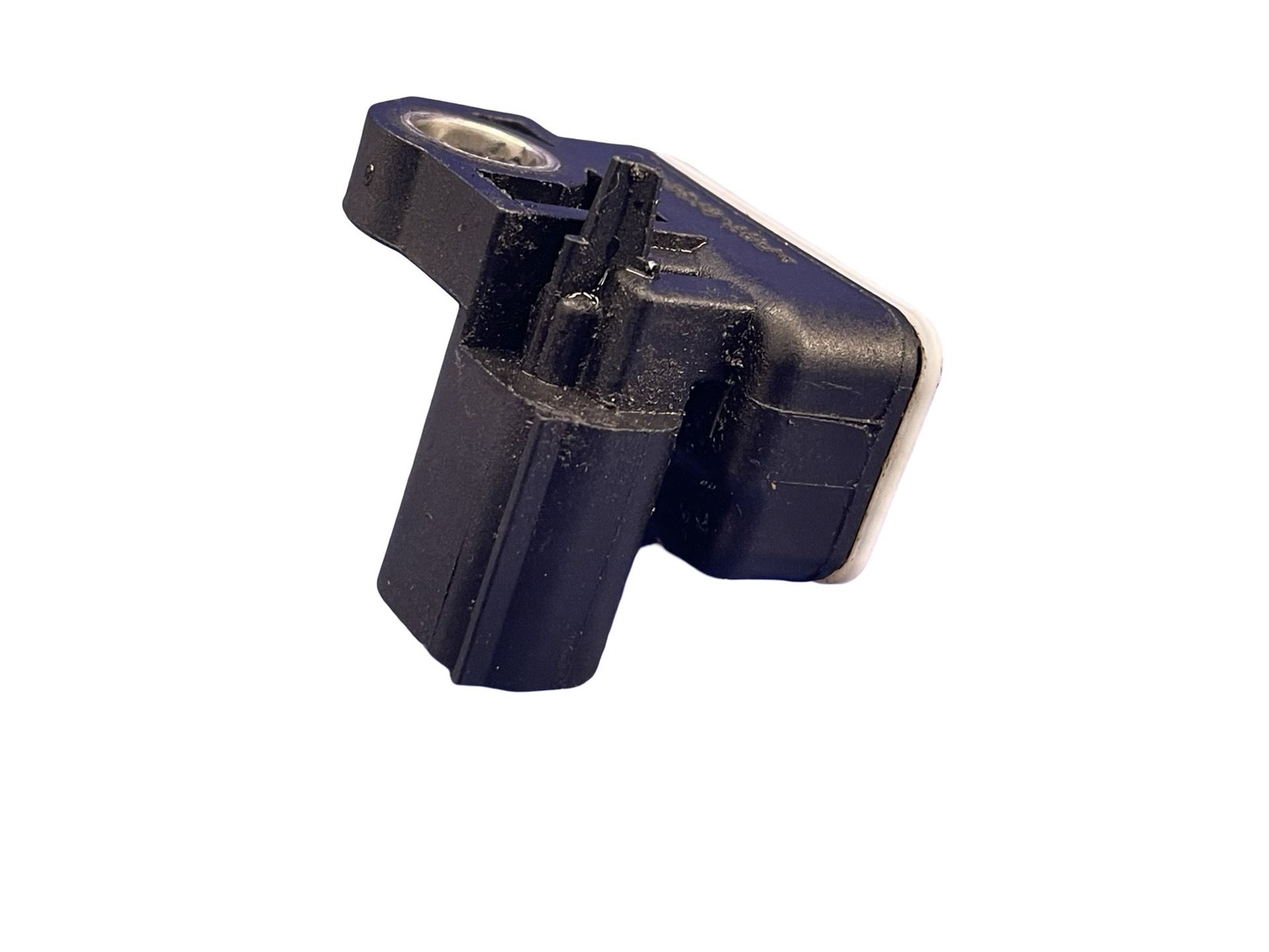 McLaren 570S 2016-2021 Yaw rate sensor P/N 11M0252CP