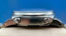 Panerai Luminor Chronograph 44mm PAM01109 PAM 1109 Complete Set 3