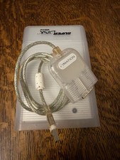 IMATION SuperDisk 120MB USB for Mac Drive Model SD USB M3 External Drive