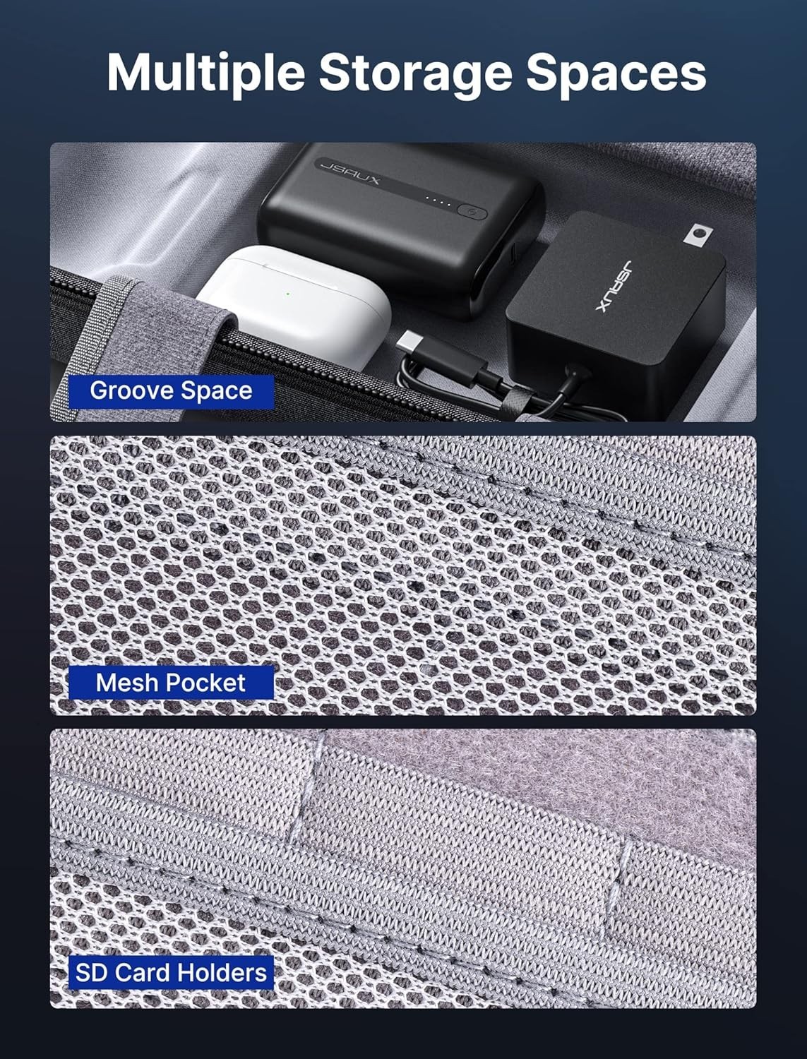 Slide 5