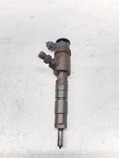 CITROEN FORD 1.6 HDI TDCI FUEL INJECTOR 0445110340 X1