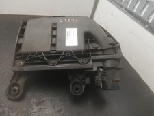 Filtre à air Citroen DS3