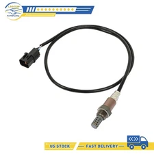 Heated Oxygen Sensor O2 Upstream For Mitsubishi Lancer Galant Chrysler Sebring