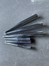 Economy Insertion Tapers, Body Piercing Taper, Stretching Piercings Taper Kit