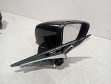Retroviseur droit (ou coque) BMW M5