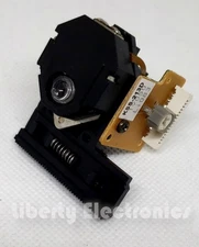 NEW OPTICAL LASER LENS PICKUP - model: KSS-213D
