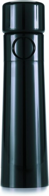 #ad 9 inch Magnum Plus Pepper Mill $113.30