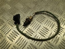 Sonde lambda Peugeot 508