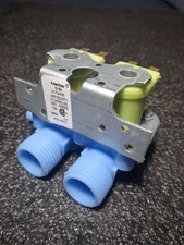 Milnor p/n 96P060B71 3/4 mixing valve