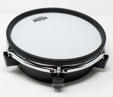 Yamaha XP100L-M 10" Electronic Drum Pad DTX6K5-M DTX Mesh Pad