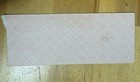1979 SUPERTRAMP Concert Ticket Stub Market Square Indianapolis Indiana IN Vtg — photo 2