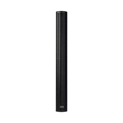 (NEW) Ashly IS2.8P-U 8x2in Dual-Zone Coverage Speaker(C2212-37)