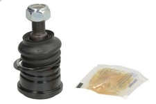 Rotule de suspension Toyota AVENSIS
